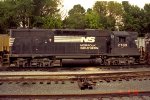 NS 2789